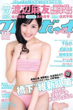 模范家庭